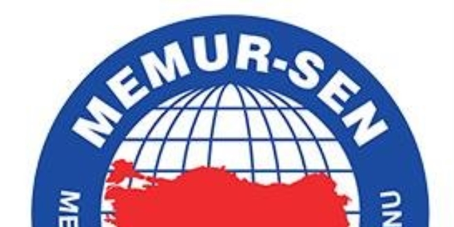 'İşçileri kadroya geçirme konusunda net bir yaklaşım ortaya konmalıdır'