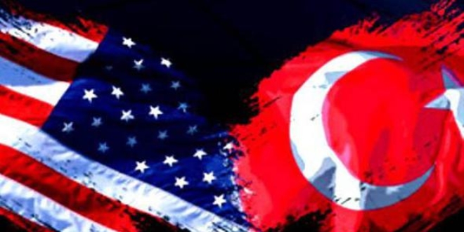 ABD'den ilginç Türkiye çıkışı: Onlar bunu size sunamaz
