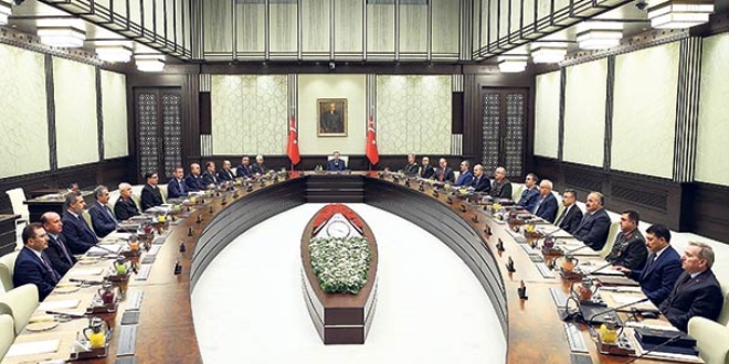 Batı Halep-Afrin hattında Türk askeri