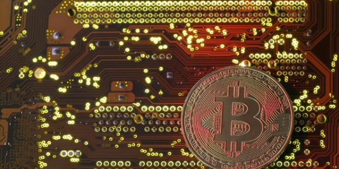 Din İşleri Yüksek Kurulu Bitcoin için toplanıyor