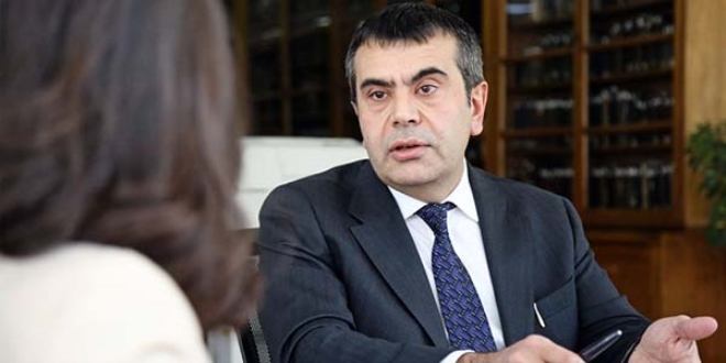 Yeni sistemde öğrencilere eve yakın 9 lise sunulacak