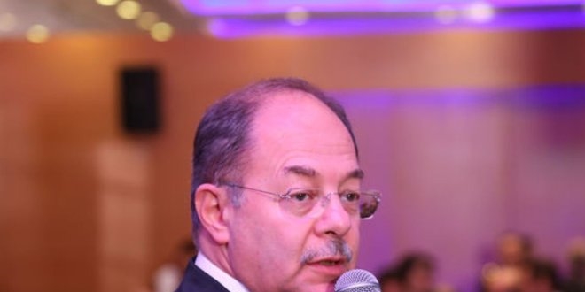 Akdağ'dan Kılıçdaroğlu'na '30 milyar dolarlık yardım' cevabı
