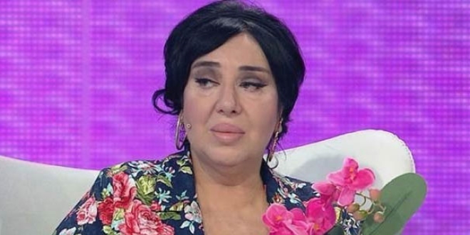 Şehit aileleri Yerlitaş hakkında suç duyurusunda bulundu