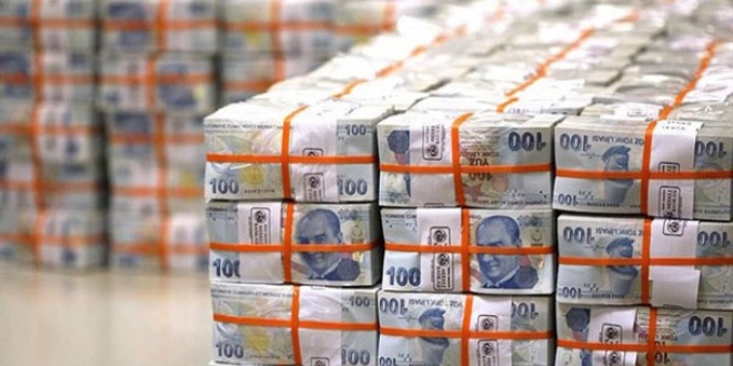 KOSGEB'ten yerli ve milli ürüne 5 milyon lira destek