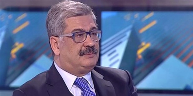 Enflasyonda hızlı düşüş bekliyoruz