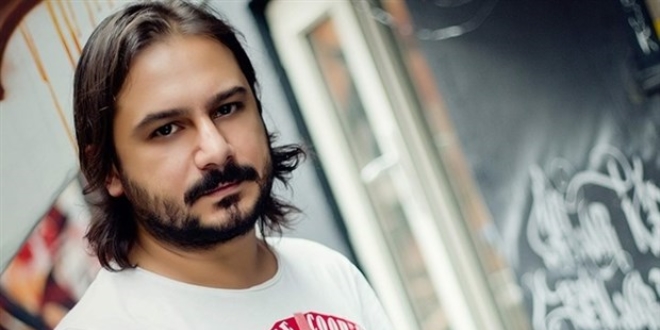 Emrah Serbes'e 22.5 yıl hapis istemi