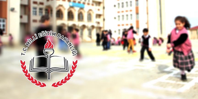Karnenin yanında 'sosyal etkinlik belgesi' verilecek