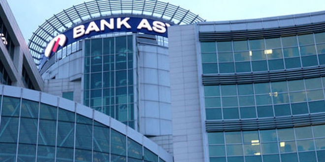 TMSF'den Bank Asya açıklaması