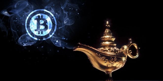 Nobel dll ekonomist: Bitcoin'in bir anlam yok, hemen yasaklanmal