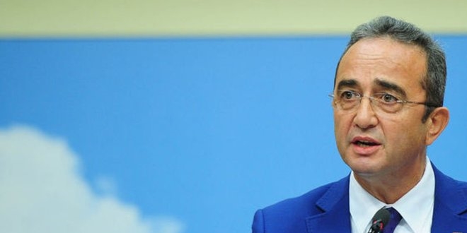 CHP, belgelerin orijinalini savcılığa vereceğini açıkladı