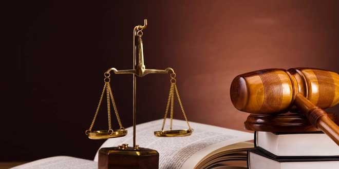Kara Kuvvetleri Komutanlığındaki darbe davasında 10 kişi tahliye edildi