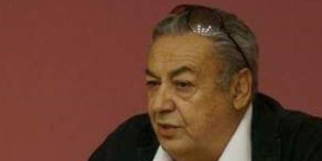 İletişim Fakültesi Öğretim Üyesi, evinde ölü olarak bulundu