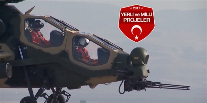Yeni uçaklarda 'avcı' kaskı ile tam isabet