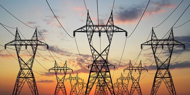 Vatandaşın elektrik şikayetleri anında çözülecek