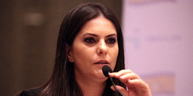 'Taşeron işçileri rahata erdirecek bir çalışma yaptık'