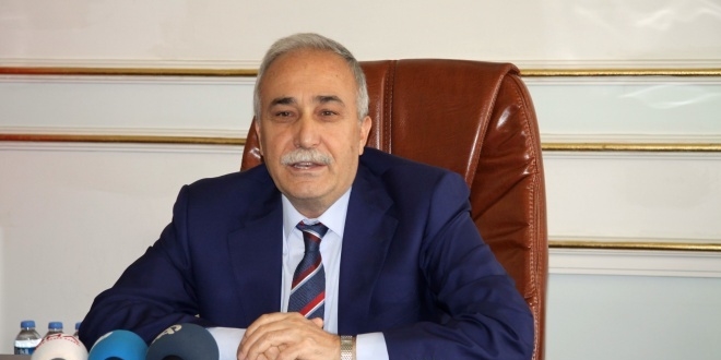 'Ucuz et i�in gece g�nd�z demeden �al��t�k'