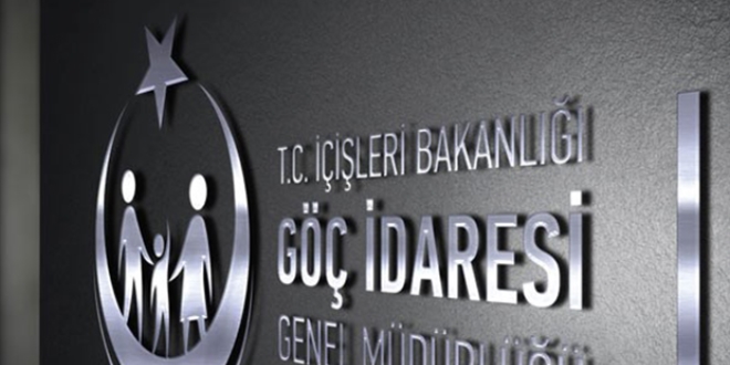 Göç İdaresi, sözleşmeli ve kadrolu personel alacak