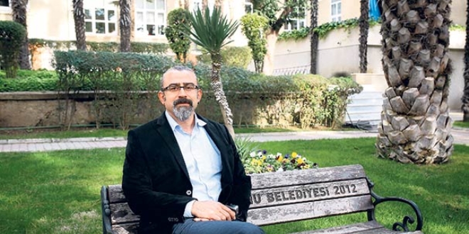 İnternet kesilince titreyen var