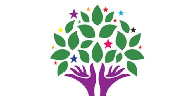 19 HDP milletvekili hakkında fezleke hazırlandı