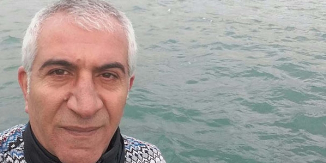 �ntihar denildi cinayet ��kt�; e�i ve iki arkada�� tutukland�