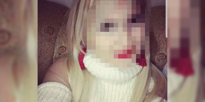 Sevgiliye fotoğraflı şantaj sanığına 12.5 yıl hapis