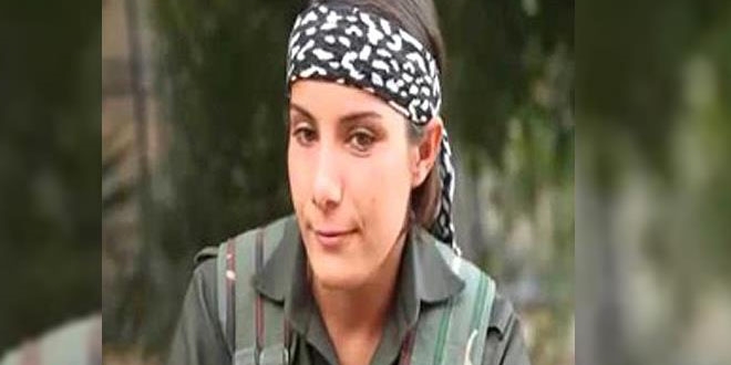 PKK'nn 'reklam yz' etkisiz hale getirildi