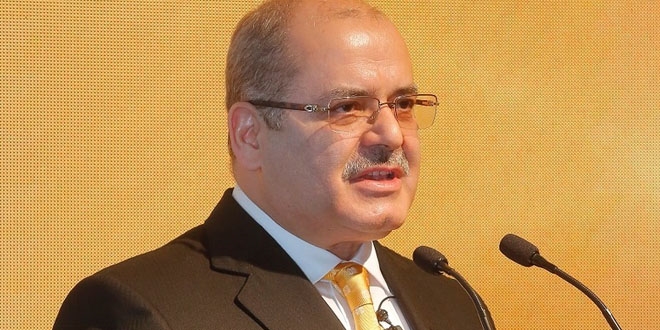 Vakıfbank: Büyüyen Türkiye'nin yanındaki güç olacağız