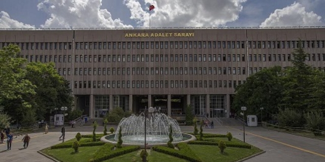 Macaristan'a iltica talebinde bulunanlar hakkında soruşturma başlatıldı