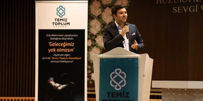 'Her 100 kadından 47'si şiddet görüyor'
