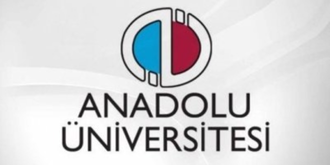 AÖF sonuçları açıklandı
