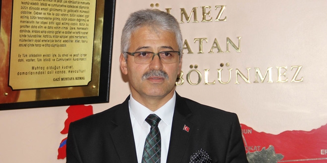 Şehit ailelerinin torba yasa sevinci