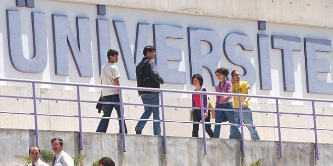 Yksekretim Eitim Programlar Danma Kuruluna Dair Ynetmelik