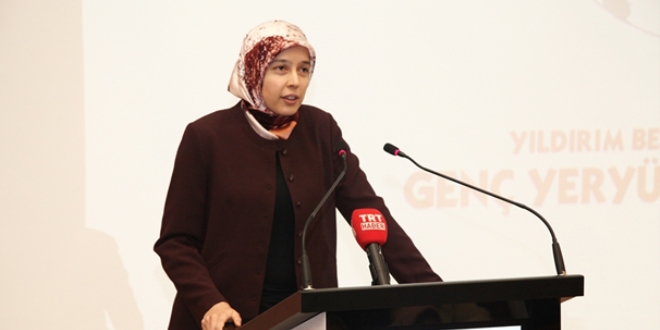 Diploma denklik işlemleri hızlanacak