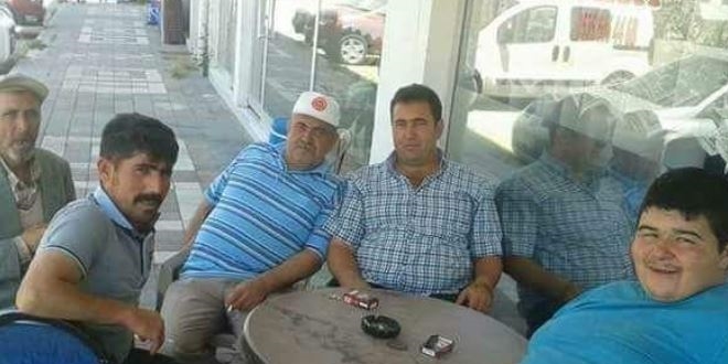 Sevdiği kız için 3 yılda tam 102 kilo verdi