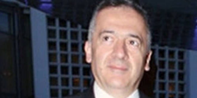 Hosta'nın sahibi, ByLock'u 2014'te kullandığını itiraf etti