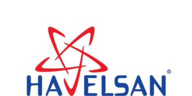 HAVELSAN'dan tedarikçilerine finansman kolaylığı