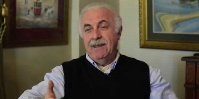 'Milattan 3 bin yıl önce Türkler kağıt yapmayı biliyordu'