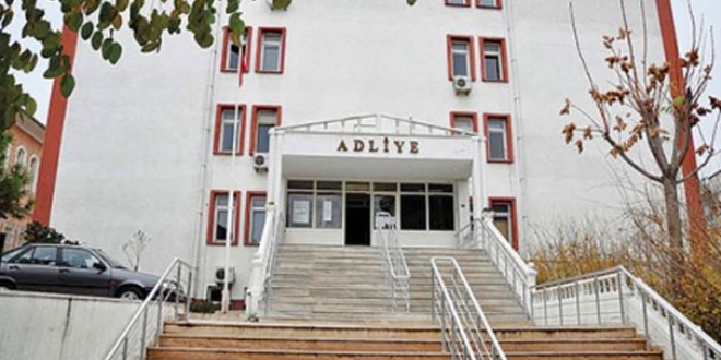 Tekirdağ Valisi, darbe girişimi davasında dinlenecek