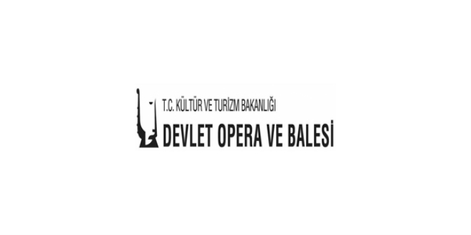 Devlet Opera ve Balesi Genel Mdrl, grevde ykselme ynetmeliini deitirdi