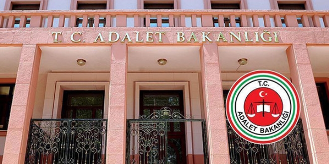İcra takibi 'elektronik' ortama taşınıyor