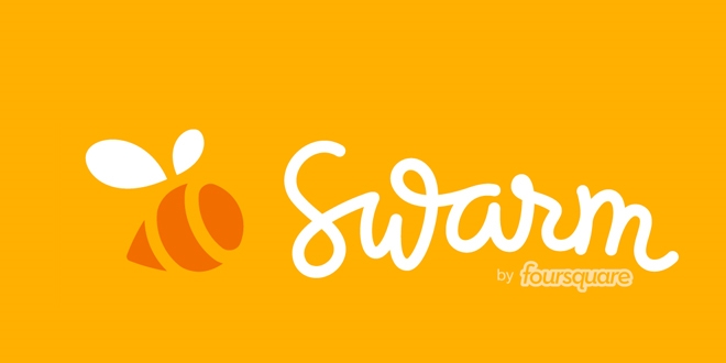 Swarm'da rekor Türkiye'nin