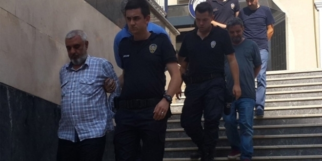 Ali Bulaç: 'Darbeye davetiye çıkarmak alçaklıktır' diye yazdım