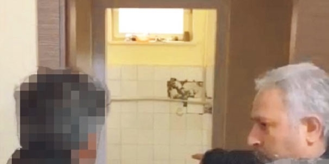 'FETÖ öldürdü' dedi, Batman'da keşif yaptırıldı