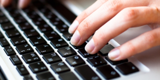 Çocuklar kodlamayı, programlamayı, yazılımı öğrenecek