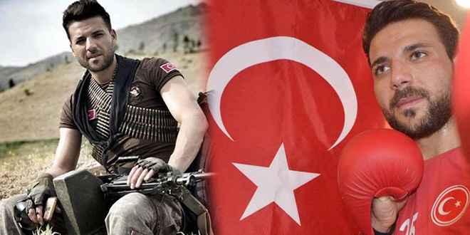 Dalar PKK'ya, minderi rakiplerine dar ediyor