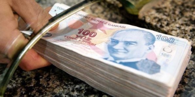 Kamu görevinden ihraç edilenlere 'ikramiye' müjdesi