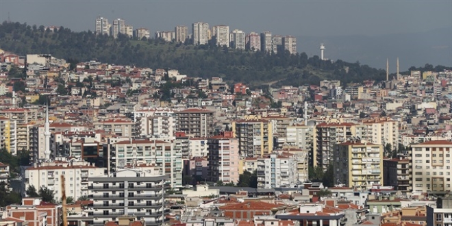 Kira parasını ev sahibinin annesine yatırınca olanlar oldu