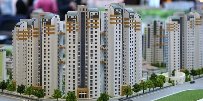 'Mal varlıkları veya gayrimenkul bilgisi paylaşılmayacak'