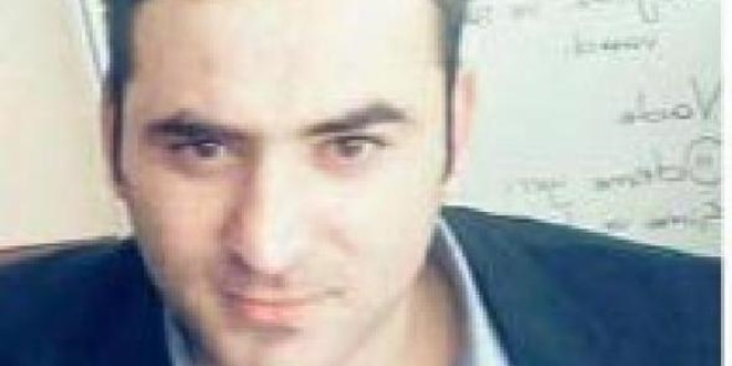 Öğretmen, not bırakarak intihar etti