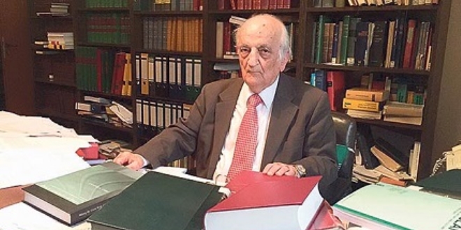 Berlin'le 'kitap' krizi